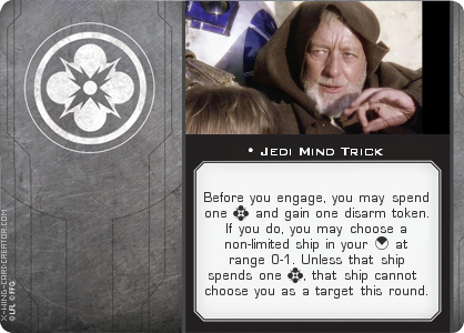 https://x-wing-cardcreator.com/img/published/Jedi Mind Trick_i_8_the_Internet_0.png